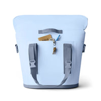YETI HOPPER M15 SOFT COOLER
