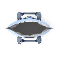 YETI HOPPER M15 SOFT COOLER