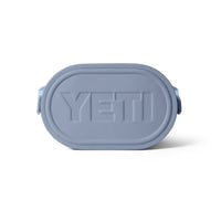 YETI HOPPER M15 SOFT COOLER