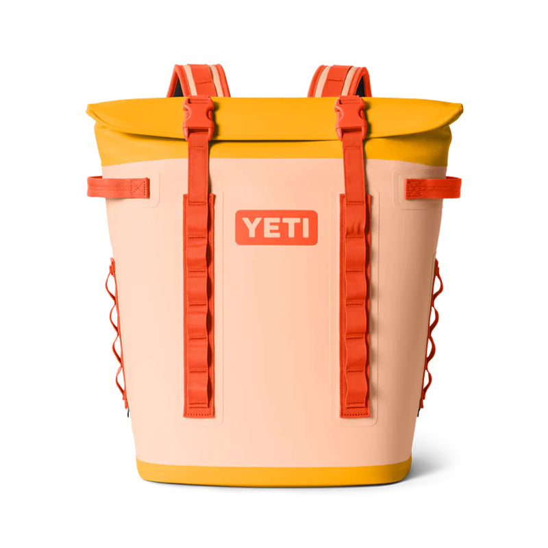 YETI HOPPER M20 SOFT BACKPACK COOLER