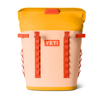 YETI HOPPER M20 SOFT BACKPACK COOLER