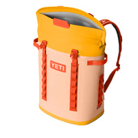YETI HOPPER M20 SOFT BACKPACK COOLER