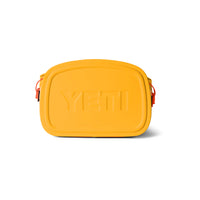 YETI HOPPER M20 SOFT BACKPACK COOLER