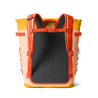 YETI HOPPER M20 SOFT BACKPACK COOLER