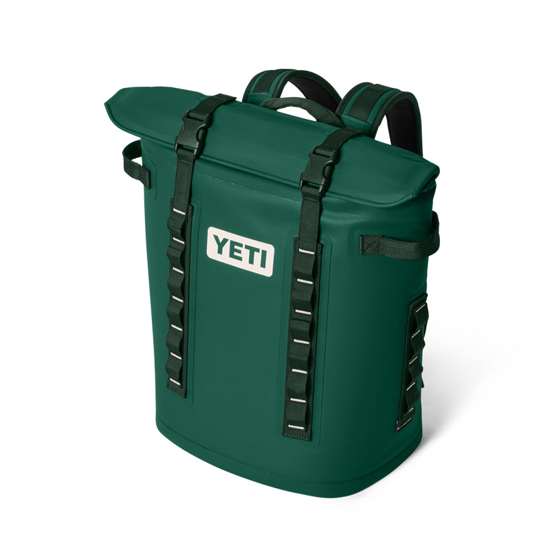 YETI HOPPER M20 SOFT BACKPACK COOLER