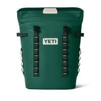 YETI HOPPER M20 SOFT BACKPACK COOLER