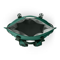 YETI HOPPER M20 SOFT BACKPACK COOLER