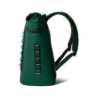 YETI HOPPER M20 SOFT BACKPACK COOLER