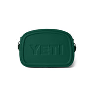 YETI HOPPER M20 SOFT BACKPACK COOLER
