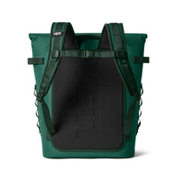 YETI HOPPER M20 SOFT BACKPACK COOLER