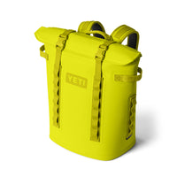 YETI HOPPER M20 SOFT BACKPACK COOLER