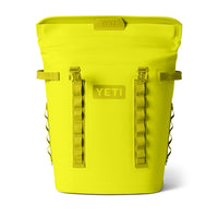 YETI HOPPER M20 SOFT BACKPACK COOLER