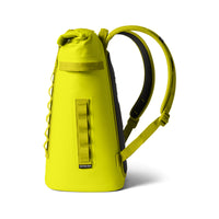 YETI HOPPER M20 SOFT BACKPACK COOLER