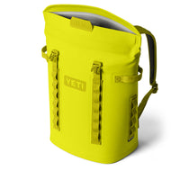 YETI HOPPER M20 SOFT BACKPACK COOLER