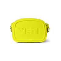 YETI HOPPER M20 SOFT BACKPACK COOLER