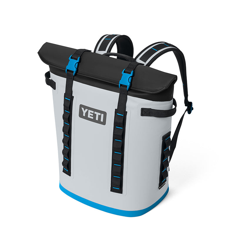 YETI HOPPER M20 SOFT BACKPACK COOLER
