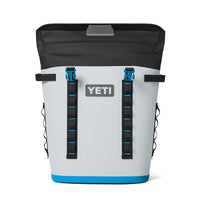 YETI HOPPER M20 SOFT BACKPACK COOLER