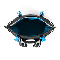 YETI HOPPER M20 SOFT BACKPACK COOLER