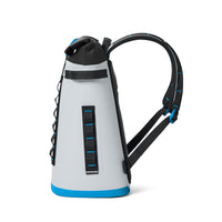 YETI HOPPER M20 SOFT BACKPACK COOLER