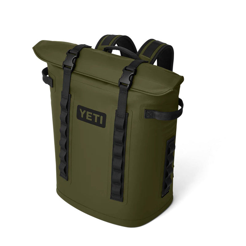 YETI HOPPER M20 SOFT BACKPACK COOLER