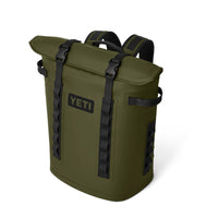 YETI HOPPER M20 SOFT BACKPACK COOLER