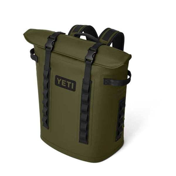 YETI HOPPER M20 SOFT BACKPACK COOLER