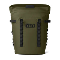 YETI HOPPER M20 SOFT BACKPACK COOLER