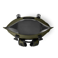 YETI HOPPER M20 SOFT BACKPACK COOLER