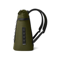 YETI HOPPER M20 SOFT BACKPACK COOLER