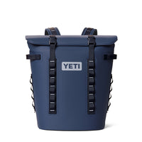YETI HOPPER M20 SOFT BACKPACK COOLER