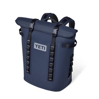 YETI HOPPER M20 SOFT BACKPACK COOLER