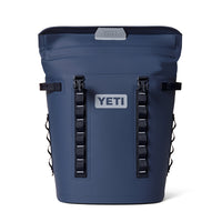 YETI HOPPER M20 SOFT BACKPACK COOLER