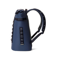 YETI HOPPER M20 SOFT BACKPACK COOLER