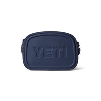 YETI HOPPER M20 SOFT BACKPACK COOLER