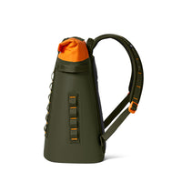 YETI HOPPER M20 SOFT BACKPACK COOLER