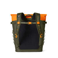 YETI HOPPER M20 SOFT BACKPACK COOLER