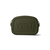 YETI HOPPER M20 SOFT BACKPACK COOLER