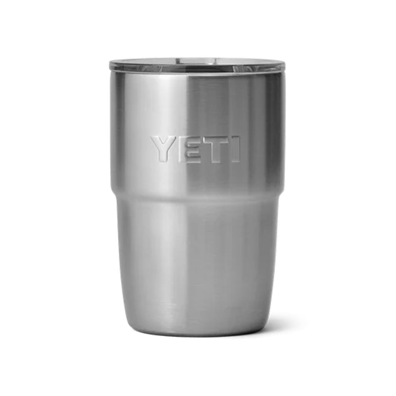 YETI RAMBLER 8 OZ STACKABLE CUP