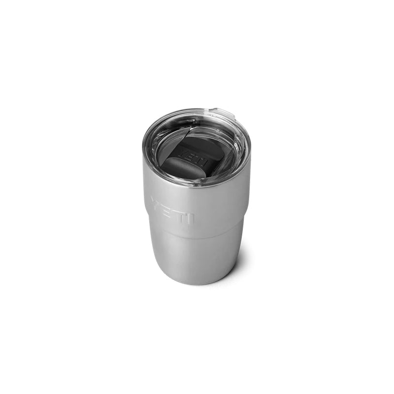 YETI RAMBLER 8 OZ STACKABLE CUP