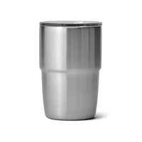 YETI RAMBLER 8 OZ STACKABLE CUP
