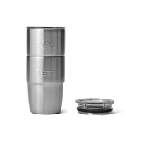 YETI RAMBLER 8 OZ STACKABLE CUP