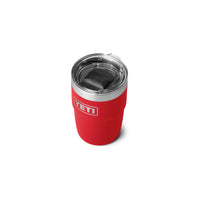 YETI RAMBLER 8 OZ STACKABLE CUP