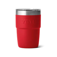YETI RAMBLER 8 OZ STACKABLE CUP