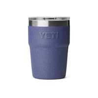 YETI RAMBLER 16 OZ STACKABLE CUP