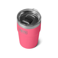 YETI RAMBLER 16 OZ STACKABLE CUP