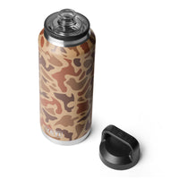 YETI RAMBLER BOTTLE CHUG 46 OZ