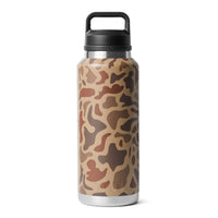 YETI RAMBLER BOTTLE CHUG 46 OZ