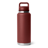 YETI RAMBLER BOTTLE CHUG 46 OZ