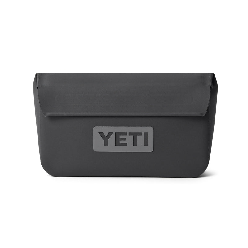 YETI SIDEKICK DRY 1L GEAR CASE