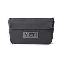 YETI SIDEKICK DRY 1L GEAR CASE